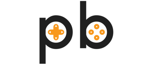 Pixel Bandits