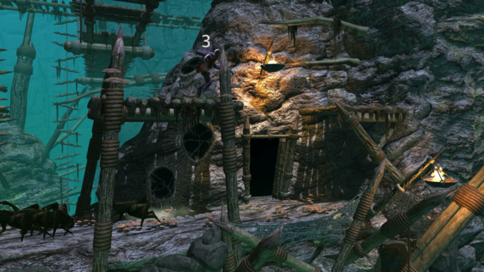 Review - Oddworld New n Tasty - Including Common Sense Parent's Guide
