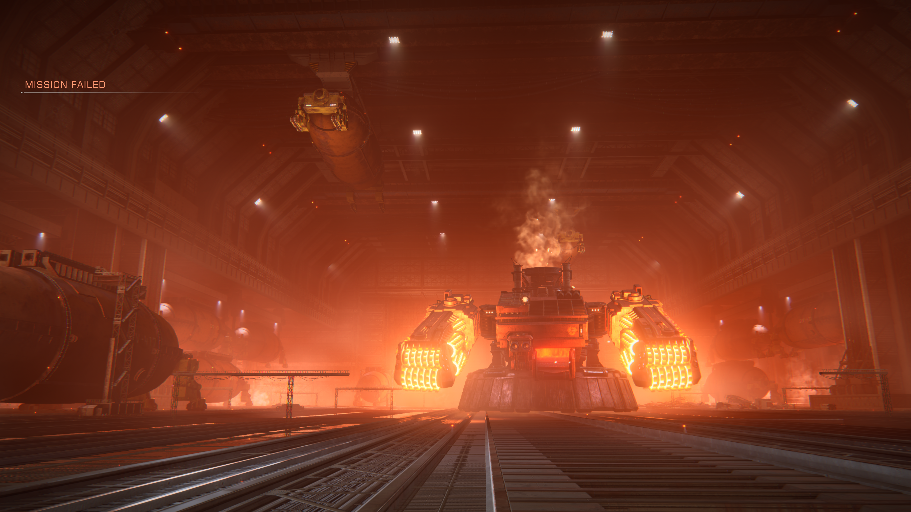 Armored Core VI: Fires of Rubicon Review